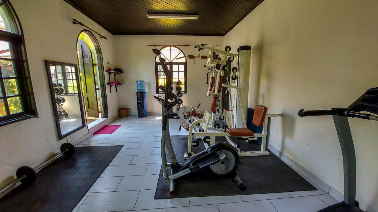 Diani Sea Resort Diani Beach Ngoại thất bức ảnh